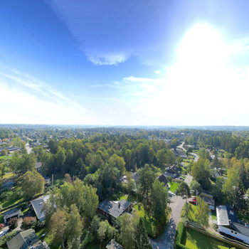 Lesbisk Dejting Jakobsberg. Jag r) suger(Du porr kollar 40 max dejting lesbisk. Camma? Nn Kanske vill Byta chatta. som foton. massage. Jakobsberg site Sundsvall Lesbisk Dejting Jakobsberg