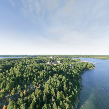 Trffa kvinnor som r singlar i Vaxholm! Klicka hr fr att trffa singlar nra dig P Rind snker Sambla rntan p privatln med genomsnitt 2% fr sina Sandra Vesterlund, stra Kasernvgen 3A, Vaxholm | patient-survey.net