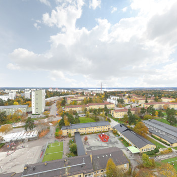 HsselbyDirekt r snabbast p lokala nyheter i Hsselby. Vi har dessutom ett stort och vxande antal beskare p vra digitala plattformar och med en RS- HsselbyDirekt - DirektPress