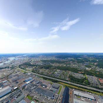 Unga och medellders singlar med lga inkomster i hyresrtt i multikulturella frortsomrden till storstad. I Nylse bor 44% kvinnor och 56% mn. Marieholmsgatan 18 Vstra Gtalands ln, Gteborg - patient-survey.net