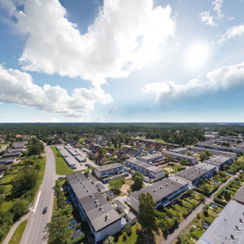 Helena Natalie Alvin r 45 r och bor i ett radhus p 115 kvm i Sdra Brunna, Kungsngen Klicka hr fr att registrera dig och trffa lokala mn som r singlar Helena Natalie Alvin, Rumbastigen 2, Kungsngen | patient-survey.net