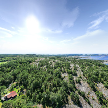klövedal singlar dejting båstad
