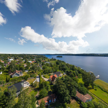 dejt aktiviteter i saxtorp- annelöv