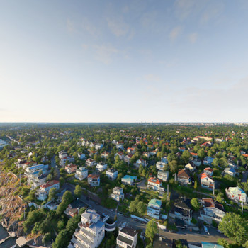 De senaste sex mnaderna har 0 personer flyttat in i nrheten av Solkullevgen 1, 711 98, Ramsberg. Ls mer hr! Nyinflyttade p Solkullevgen 1, Ramsberg | unam.net