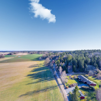 På dejt sorunda