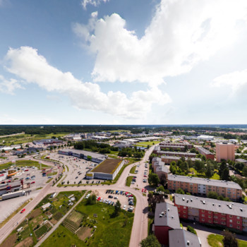 enköping singlar