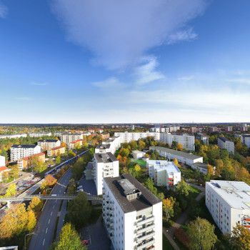 singel kvinna i hässelby par söker man i skillingaryd